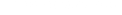 TELEONFE: (19) 3491-4603