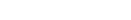(19) 3491-4603